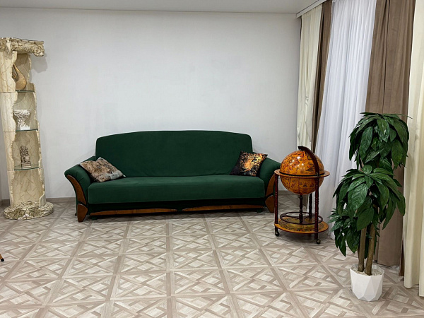 Дом, 200 кв.м. Дом, 200 кв.м.