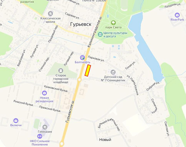 Коммерческая, 82.33 кв.м.