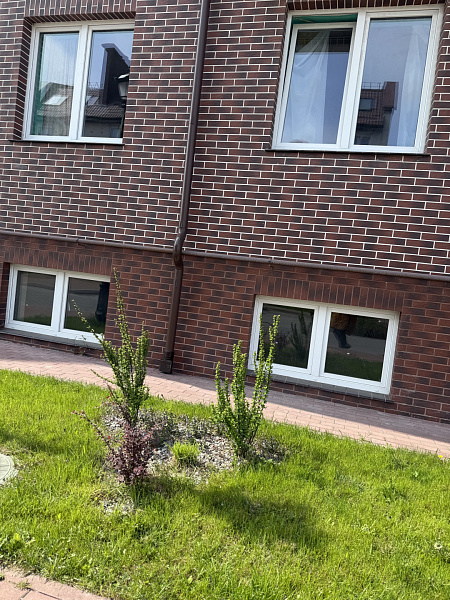 Квартира, 35 кв.м., , к Б Квартира, 35 кв.м., , к Б