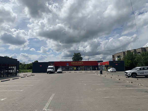 Коммерческая, 32.7 кв.м., , литера а, строение 1 Коммерческая, 32.7 кв.м., , литера а, строение 1