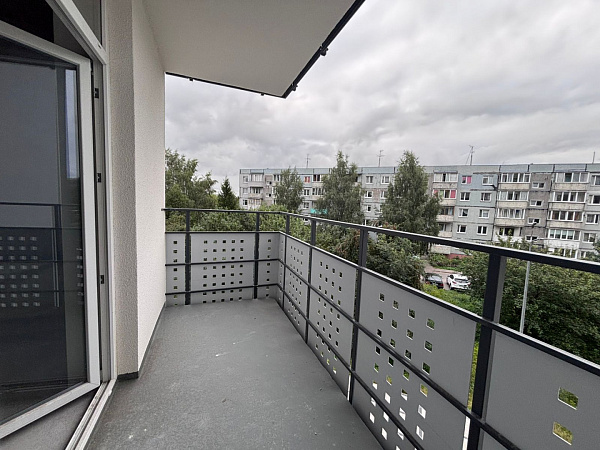 Квартира, 39.5 кв.м., , к 1 Квартира, 39.5 кв.м., , к 1