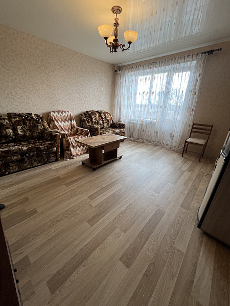 Квартира, 38.9 кв.м. Квартира, 38.9 кв.м.