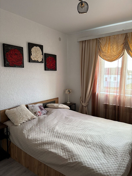 Дом, 200 кв.м. Дом, 200 кв.м.