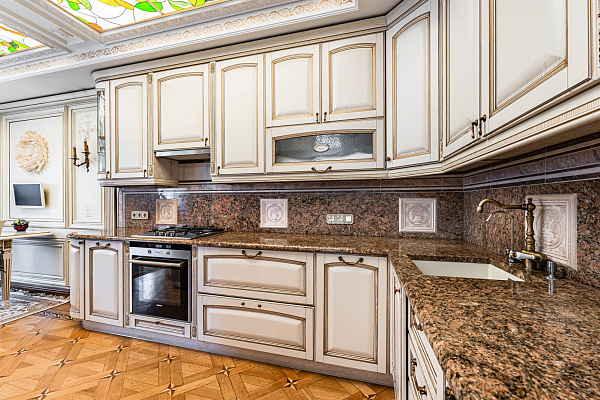 Квартира, 234 кв.м., , к а Квартира, 234 кв.м., , к а