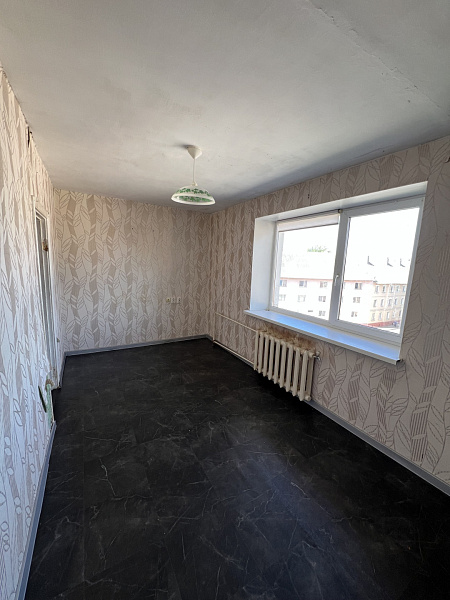 Квартира, 75.9 кв.м. Квартира, 75.9 кв.м.