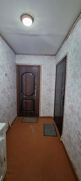 Квартира, 86 кв.м.