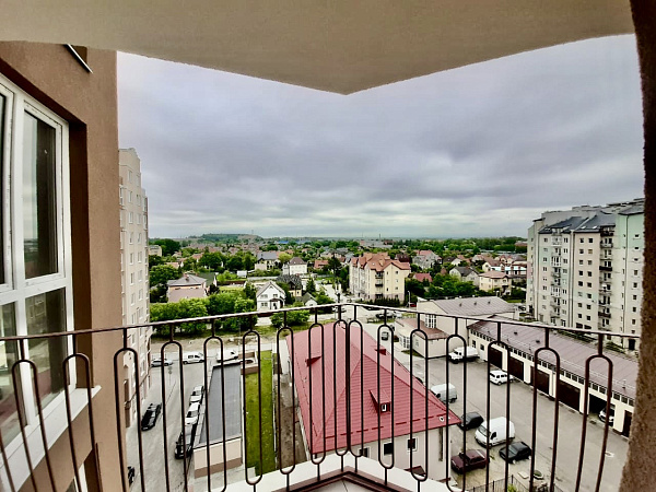 Квартира, 63 кв.м.