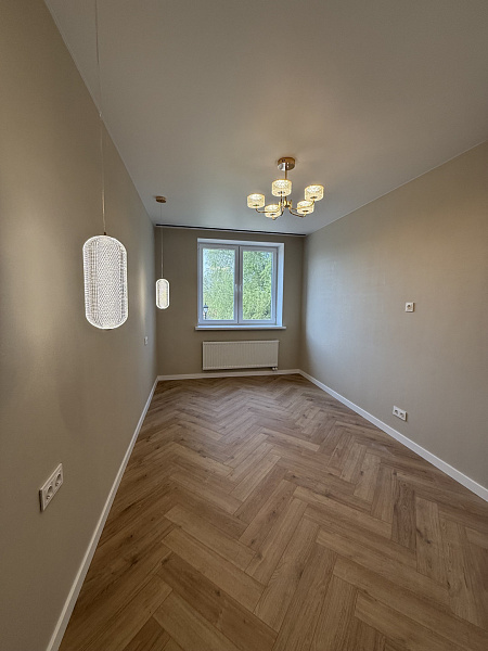 Квартира, 35 кв.м., , к Б Квартира, 35 кв.м., , к Б