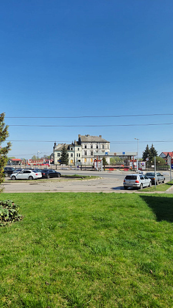 Коммерческая, 99.1 кв.м., , литера Д Коммерческая, 99.1 кв.м., , литера Д