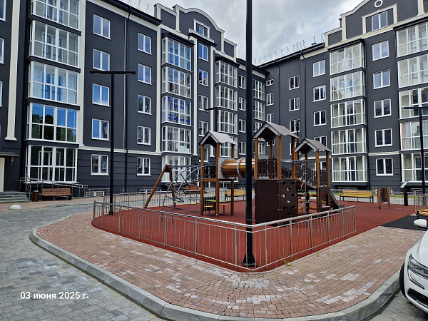 Квартира, 72.5 кв.м. Квартира, 72.5 кв.м.