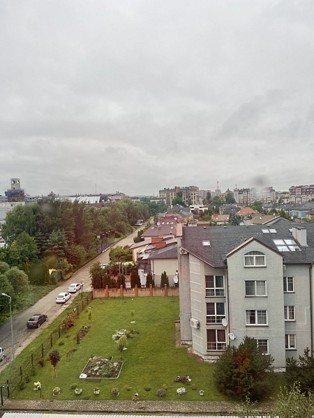 Квартира, 96 кв.м. Квартира, 96 кв.м.