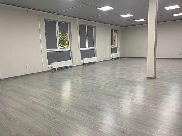 Коммерческая, 152.4 кв.м., , литера б Коммерческая, 152.4 кв.м., , литера б