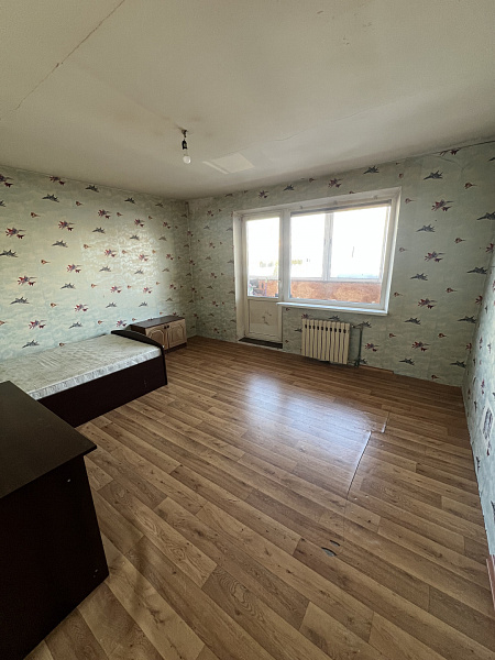 Квартира, 58 кв.м. Квартира, 58 кв.м.
