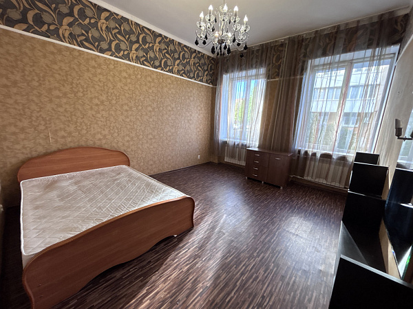 Квартира, 33.7 кв.м. Квартира, 33.7 кв.м.