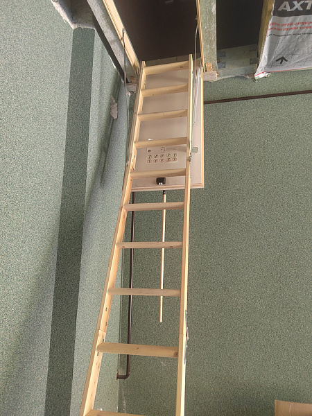 Дом, 137.6 кв.м.