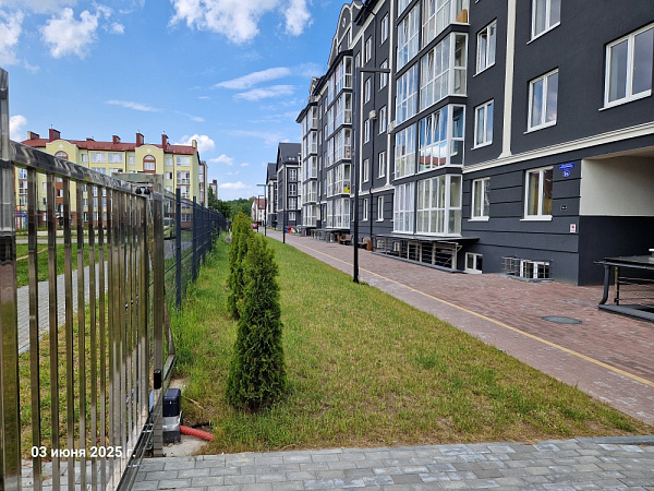 Квартира, 72.5 кв.м. Квартира, 72.5 кв.м.