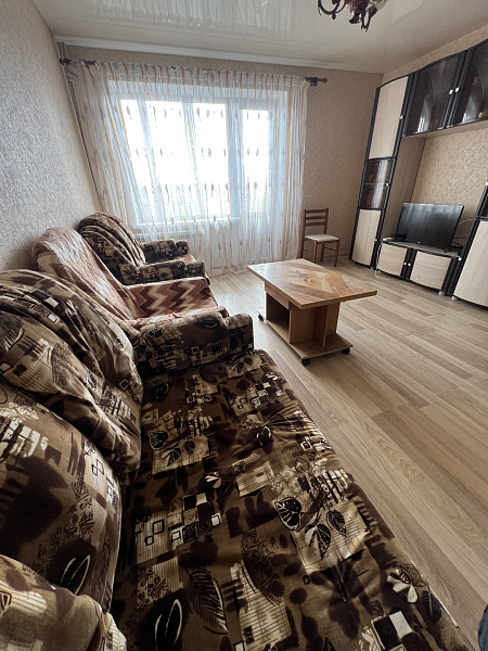 Квартира, 38.9 кв.м. Квартира, 38.9 кв.м.