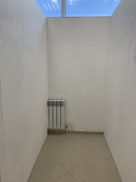 Коммерческая, 73.7 кв.м.