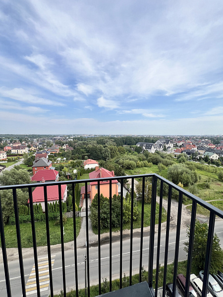Квартира, 38.2 кв.м., , к 2 Квартира, 38.2 кв.м., , к 2