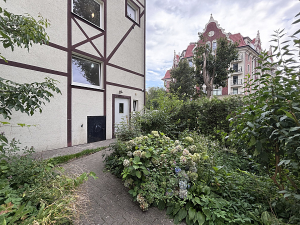 Квартира, 35 кв.м. Квартира, 35 кв.м.