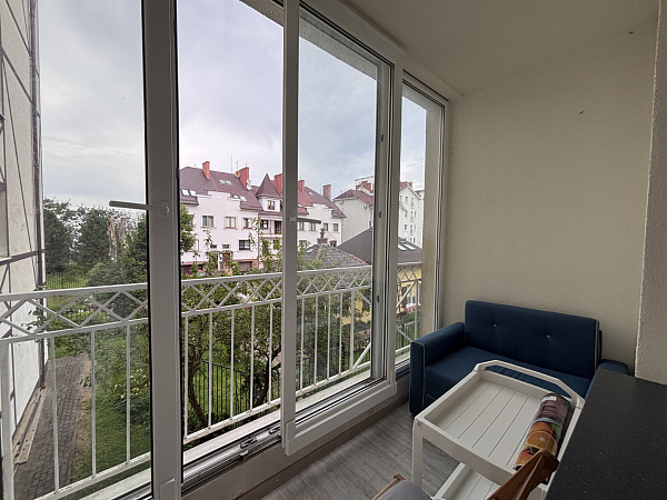 Квартира, 35 кв.м. Квартира, 35 кв.м.