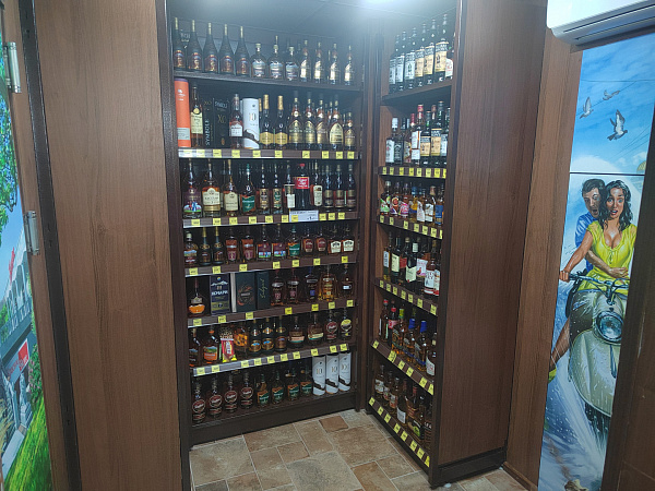 Коммерческая, 120.1 кв.м. Коммерческая, 120.1 кв.м.