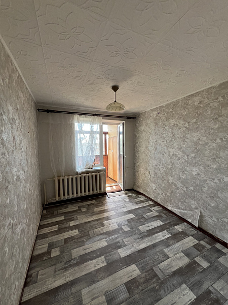 Квартира, 75.9 кв.м. Квартира, 75.9 кв.м.