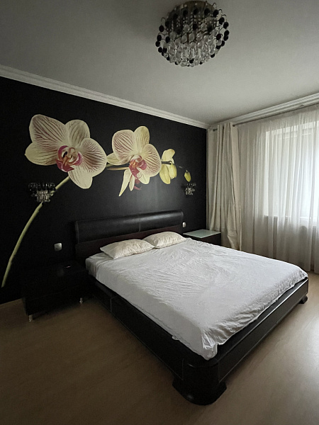 Квартира, 96 кв.м. Квартира, 96 кв.м.