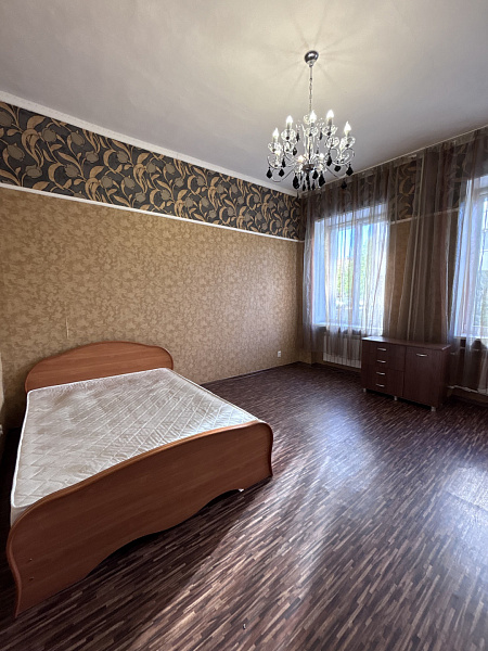Квартира, 33.7 кв.м. Квартира, 33.7 кв.м.