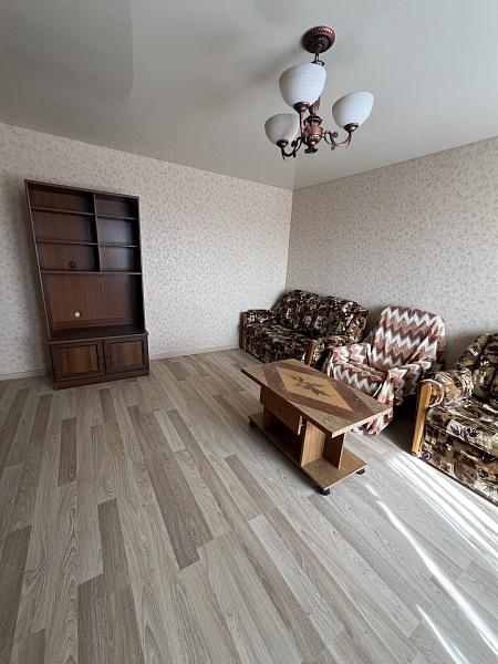 Квартира, 38.9 кв.м. Квартира, 38.9 кв.м.