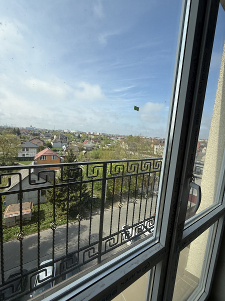 Квартира, 55 кв.м., , к Б Квартира, 55 кв.м., , к Б