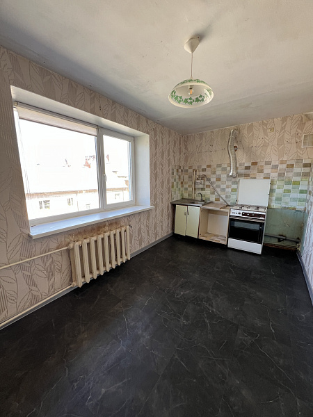 Квартира, 75.9 кв.м., Головко ул., 10 Квартира, 75.9 кв.м., Головко ул., 10