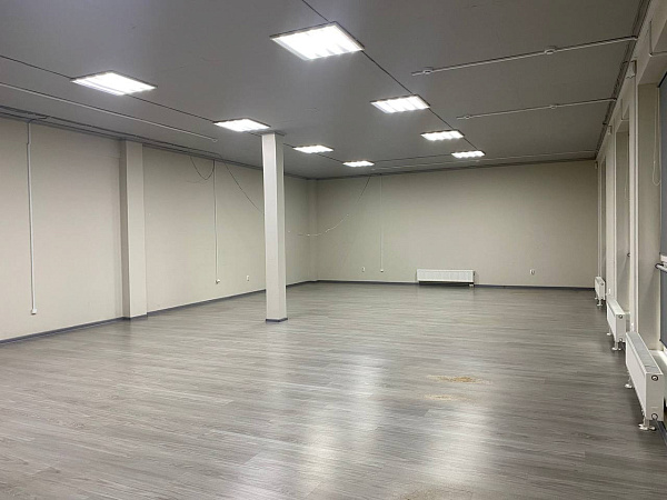 Коммерческая, 152.4 кв.м., , литера б Коммерческая, 152.4 кв.м., , литера б