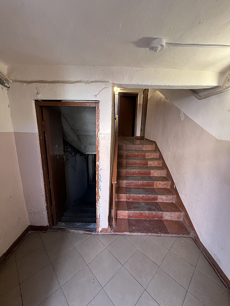 Квартира, 75.9 кв.м. Квартира, 75.9 кв.м.
