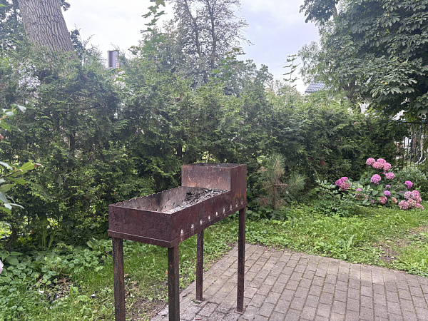 Квартира, 35 кв.м. Квартира, 35 кв.м.