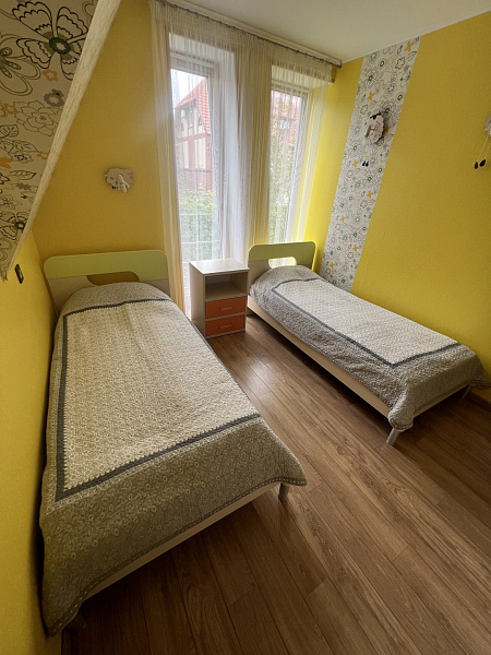 Квартира, 100 кв.м. Квартира, 100 кв.м.