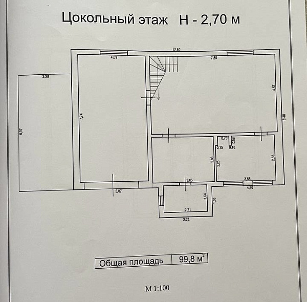 Дом, 241.1 кв.м. Дом, 241.1 кв.м.
