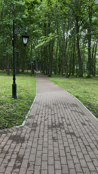 Квартира, 100 кв.м. Квартира, 100 кв.м.