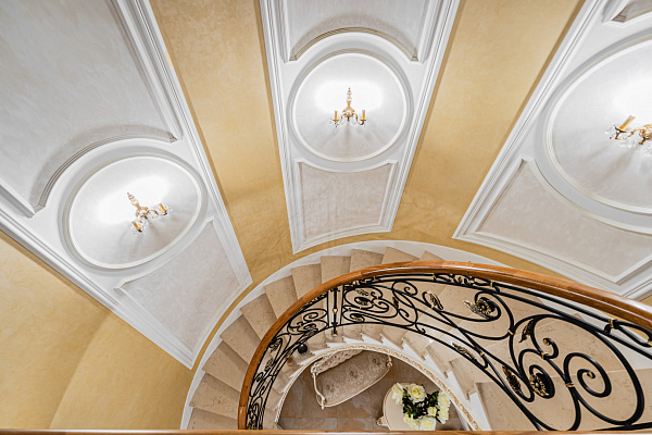 Квартира, 234 кв.м., , к а Квартира, 234 кв.м., , к а
