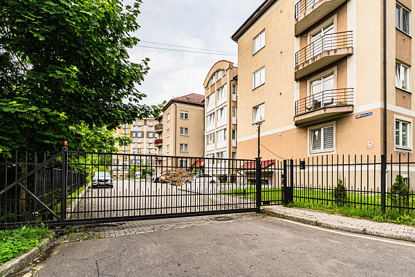 Квартира, 234 кв.м., , к а Квартира, 234 кв.м., , к а