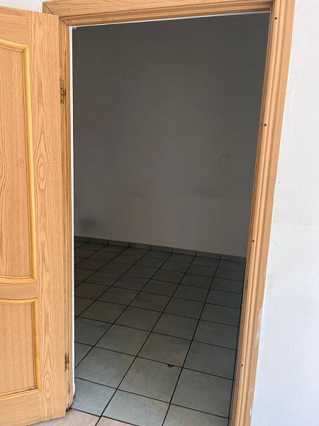 Коммерческая, 206.6 кв.м. Коммерческая, 206.6 кв.м.