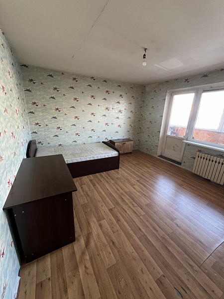 Квартира, 58 кв.м. Квартира, 58 кв.м.