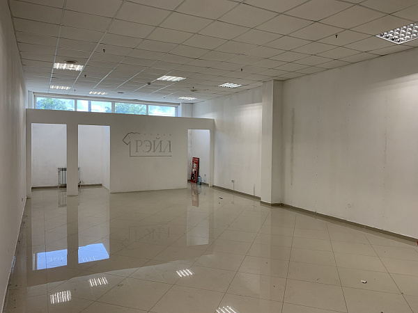 Коммерческая, 73.7 кв.м.