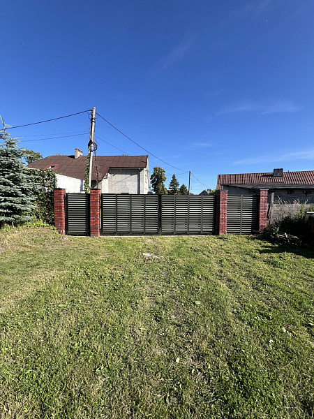 Дом, 241.1 кв.м. Дом, 241.1 кв.м.