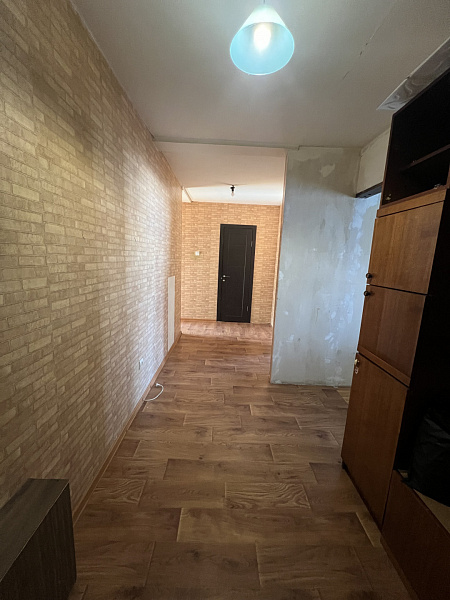 Квартира, 58 кв.м. Квартира, 58 кв.м.