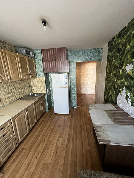 Квартира, 58 кв.м., П.Панина ул., 9 Квартира, 58 кв.м., П.Панина ул., 9
