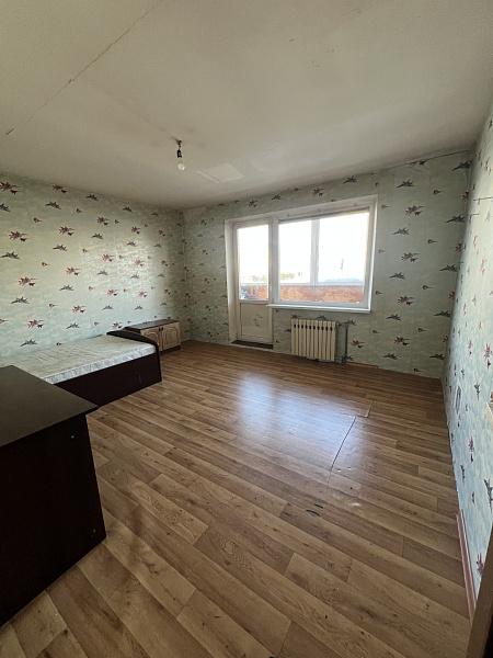 Квартира, 58 кв.м. Квартира, 58 кв.м.