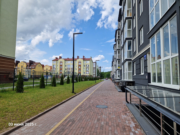 Квартира, 72.5 кв.м. Квартира, 72.5 кв.м.