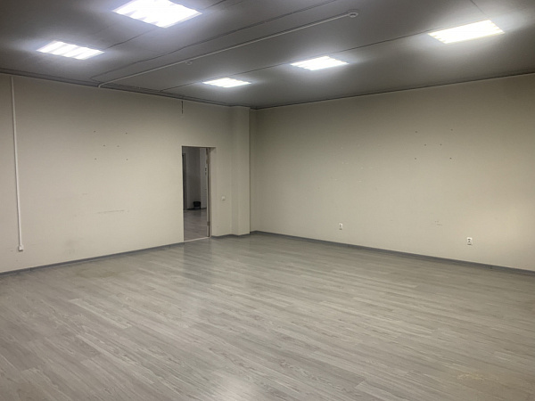 Коммерческая, 152.4 кв.м., , литера б Коммерческая, 152.4 кв.м., , литера б