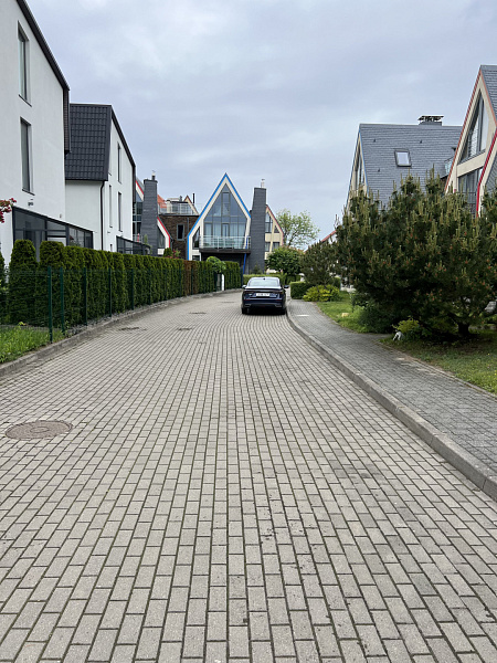 Квартира, 100 кв.м. Квартира, 100 кв.м.